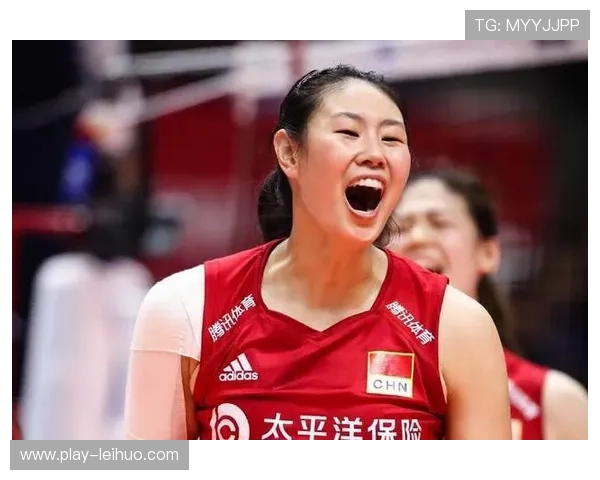 特写：老将颜妮向全省发出全民健身倡议