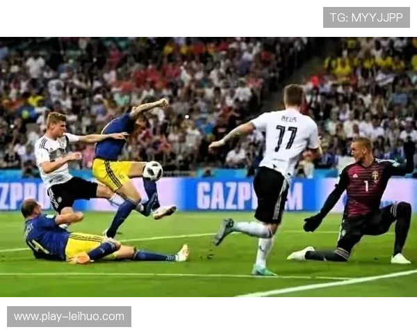 维拉六连胜创队史纪录，高位逼抢战术破解铁桶阵