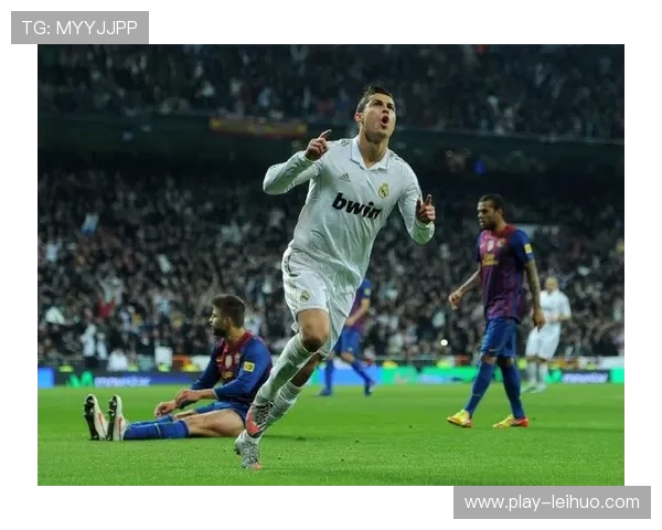 皇马巴萨积分紧咬，国家德比或定冠军走向