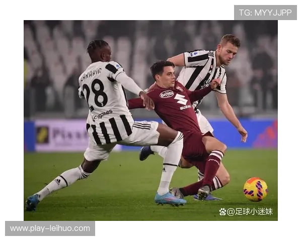 都灵1-0小胜莱切，亚当斯制胜球终结四连败