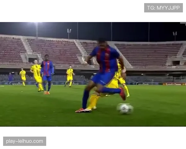 海港首轮主场战河南:负分球队间的关键抢分战,姆布拉状态火热成变数 海港首轮主场战河南:负分球队间的关键抢分战,姆布拉状态火热成变数