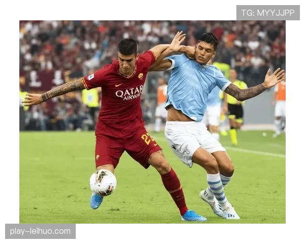 意甲前瞻:罗马与亚特兰大正面交锋,争夺最后一张欧冠门票 意甲前瞻:罗马与亚特兰大正面交锋,争夺最后一张欧冠门票