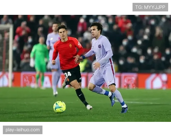 数据分析：为何保级队在比赛最后15分钟失球率最高？