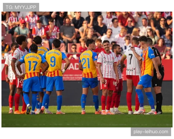 数据揭示:四月西甲场均失球数降至近年最低,保守风格盛行 数据揭示:四月西甲场均失球数降至近年最低,保守风格盛行