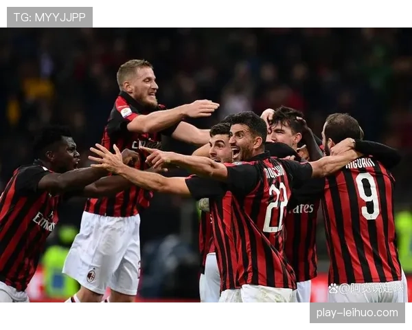 那不勒斯VSAC米兰战术博弈，边路传中与定位球成为胜负关键