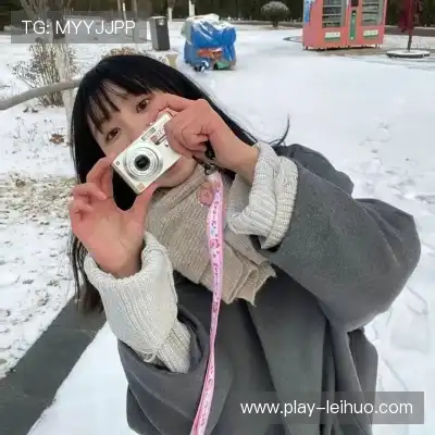 丁凌