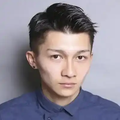 明清雪