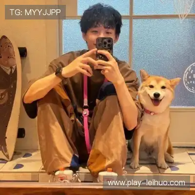 汪博